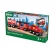 Brio влакче rescue firefighting-играчка  1
